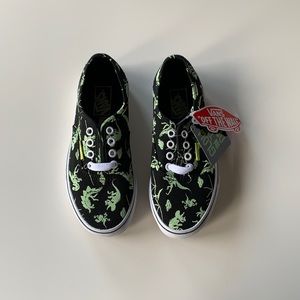 Vans Shoes
